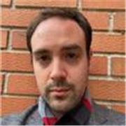 Profesor bilingüe con 10 años de experiencia en clases en academias y particulares.