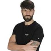 Preparador entrevista Guardia Civil: Simulacros reales, biodata y test de personalidad. ¡Asegura tu plaza!