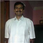 GCSE Maths (Set 3 and Set 4), Physics and Chemistry residing in and around Sutton and Wallington