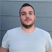 Clases particulares de matematicas y fisica