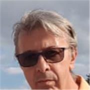 Laureato Bocconi Dottore Commercialista Revisore Mediatore Soc