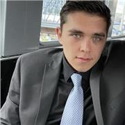 Having now finished my masters in Crime Science I’m looking to help A-Level/ GCSE students with anything Psychology related