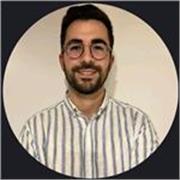 Domina AutoCAD y encuentra trabajo rápidamente!