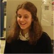 Inglese facile e divertente - lezioni personalizzate per tutti!