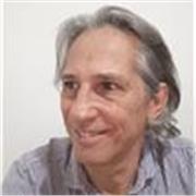 Arquitecto Profesor Universitario Cadista