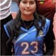 Actualmente realizando la licenciatura en educacion fisica recreacion y deportes en la universidad de cundinamarca 5 semestre
