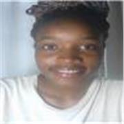 English tutor who tutors 7 to 15 year old kids
