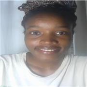 English tutor who tutors 7 to 15 year old kids