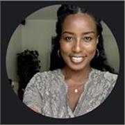 Prof à distance et doctorante à Cambridge je donne des cours de soutien et d'aide aux devoirs de la primaire jusqu'au lycée