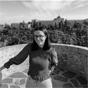 Imparto clases particulares en Cáceres capital de Biología, Matemáticas, Historia, Física y Química, Lengua y Literatura, Inglés y Francés