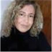 Clases particulares de Contabilidad para secundaria