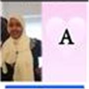 Deka