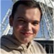 Would you like to learn a foreign language? For school, for work, for yourself? Get in touch with me!