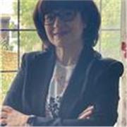 Experience Italian tutor very patient with students of all ages