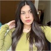 Soy una chica joven, he dado clases particulares de matemáticas y refuerzo a 4 de la eso