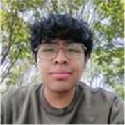 English Teacher | Practical Communication & Interactive Learning