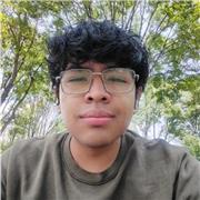 English Teacher | Practical Communication & Interactive Learning