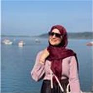 Aisha
