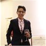 Habla Español Ya - Conéctate, practica y mejora tu español desde cualquier lugar