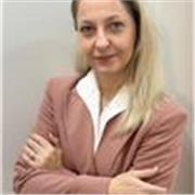 Ogni studente è unico:lezioni su misura per elementari, medie e superiori