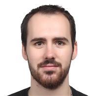Professeur de programmation, web, mobile et logiciels