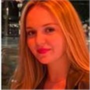 Spanish teacher for all ages and levels