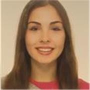 Profesora licenciada en Infantil y Primaria, capaz de dar todas asignaturas hasta 2º de la ESO. Lengua, matemáticas, CCSS etc