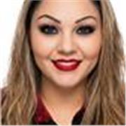 Maestra de Inglés/Español con experiencia online para niños y adultos