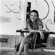 Im an enthusiast for trying obscure things outside of the box to get inspiration and ideas going. Aimed at GCSE, A-level, Degree