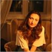 Profesora de Frances para todas edades y niveles. 