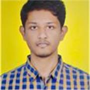 Professional IELTS Instructor with numerous successful Students 😇. 