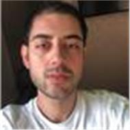 Serhan