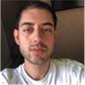 Serhan