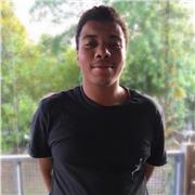 Soutien scolaire pour les jeunes en difficultés