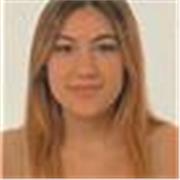 Clases de español, inglés, francés y hebreo. Online y presencial en Santa Cruz de tenerife.