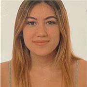 Clases de español, inglés, francés y hebreo. Online y presencial en Santa Cruz de tenerife.