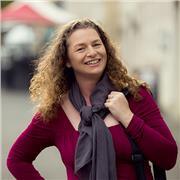 I am friendly and easy going. I have a knack for building rapport quickly with a wide variety of people. I help adults & children