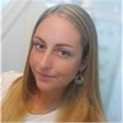I'm a passionate, creative and experienced tutor. My lessons are aimed at all age types.