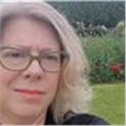 ?a????t??a µe p???et? pe??a st?? d?da?t??? ???? t?? ep?p?d?? ?a? ???????, pa?ad?de? µa??µata a??????? µ?s? ?p?????st?. 