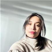 Lectoescritura online para niños de entre 6 a 8 años