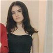 Offro ripetizioni in presenza a Cagliari e online di inglese per qualsiasi livello fino al C1.