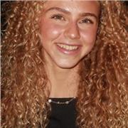 Give private lessons to students learning English as a foreign language