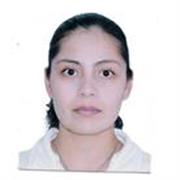Trabaja como Maestro/a de Biología - Profesor/a Part time Con/Sin Experiencia