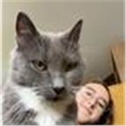 Professeur pour tirer la nouvelle génération vers le haut!