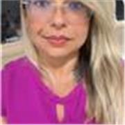 Aulas particulares de reforço para crianças