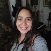 Apoyo psicopedagógico para niños y niñas nivel preescolar y Ed. Básica, primer ciclo