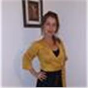 Soy psicopedagoga te enseño técnicas de estudio y a potenciar tus aprendizajes