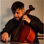 Clases de violoncello para todas las edades