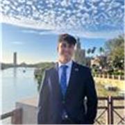 Clases de matemáticas a todos los niveles online y presenciales