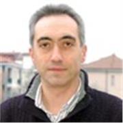 Insegnante di matematica, chimica e biologia a qualsiasi livello a Monza e Milano 